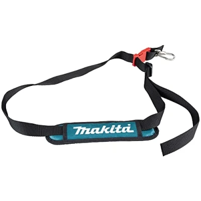 Afbeelding van Makita Draagriem diverse tuinmachines