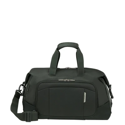 Afbeelding van Samsonite Respark Overnighter Duffle 48 Forest Green