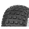 Afbeelding van ATV banden DURO HF240 KNOBBY 16x8 7 TL 16F