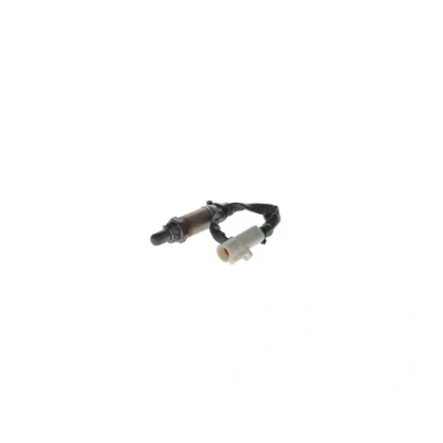 Afbeelding van Bosch Lambda sonde 0 258 005 717