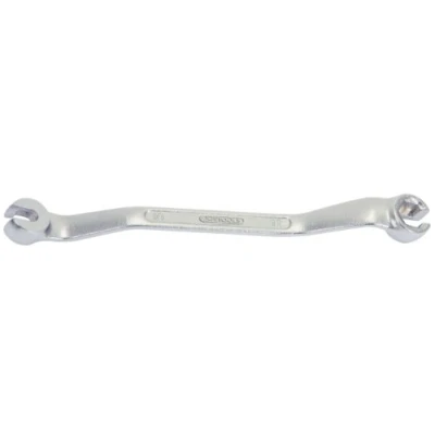 Afbeelding van KS Tools, Spanner, 517.0270 (11 mm)