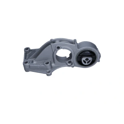 Afbeelding van Aslichaam /motorsteunlager MAXGEAR 40 0526
