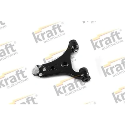 Afbeelding van Draagarm, wielophanging KRAFT AUTOMOTIVE 4211032