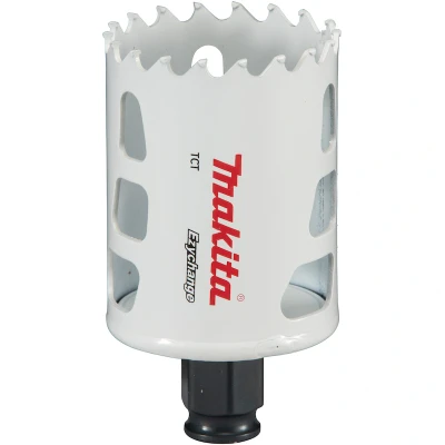 Afbeelding van Makita Accessoires Gatzaag 51x60mm uni E 06725