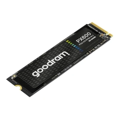 Afbeelding van Hard Drive GoodRam PX600 2 TB SSD