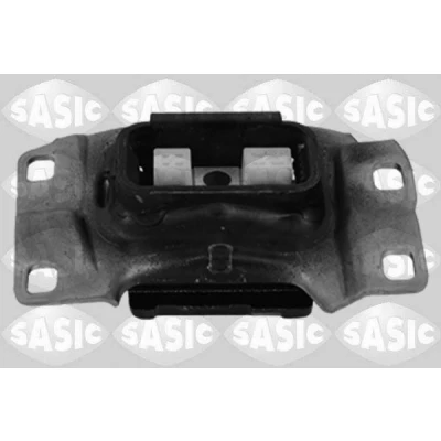 Afbeelding van Sasic Motorsteun 2706130