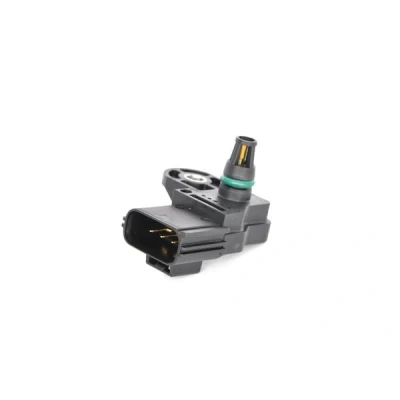 Afbeelding van Bosch Inlaatdruk /MAP sensor 0 261 230 128