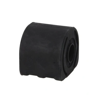 Afbeelding van Delphi Diesel Draagarm / reactiearm lager TD392W