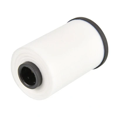Afbeelding van Febi Bilstein Filter/oliezeef automaatbak 171347