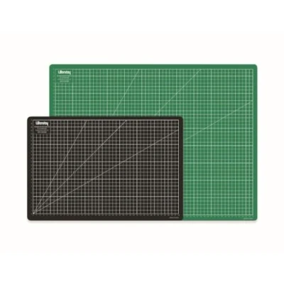Afbeelding van Wonday Plaat, snijmat A4 300 x 220 mm, zelfherstellend