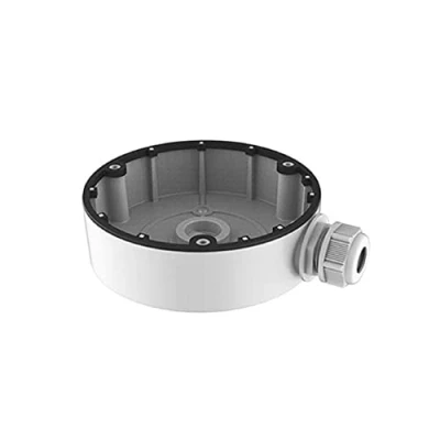 Afbeelding van LevelOne CAS 7310 aansluitdoos voor Dome camera&#039;s FCS 3084