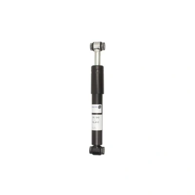 Afbeelding van Sachs Schokdemper cabine ophanging 316 948