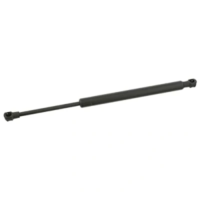 Afbeelding van Febi Bilstein Gasveer 12349