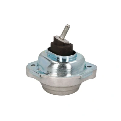 Afbeelding van Reinhoch Motorsteun RH11 3069