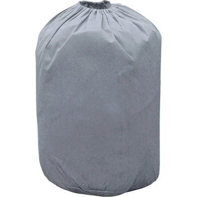 Afbeelding van Pro Plus Camperhoes 850 x 270 235 cm 4 laags SFS Stof 160g/m2