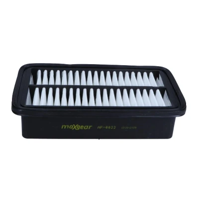 Afbeelding van Luchtfilter MAXGEAR 26 2382