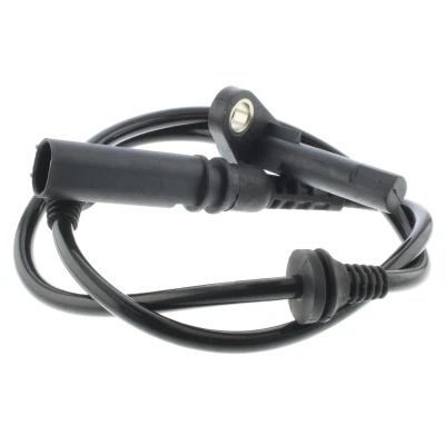 Afbeelding van Vemo ABS sensor V20 72 5195