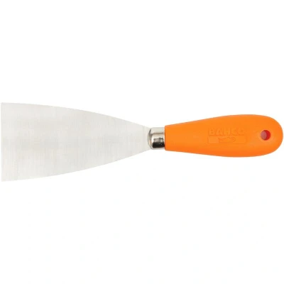 Afbeelding van Bahco kunststof koolstof schraper 10 216001000