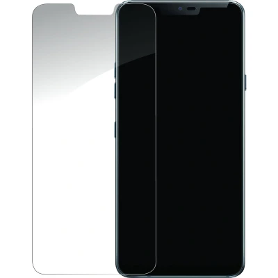 Afbeelding van Mobilize Glass Screen Protector LG G7 ThinQ