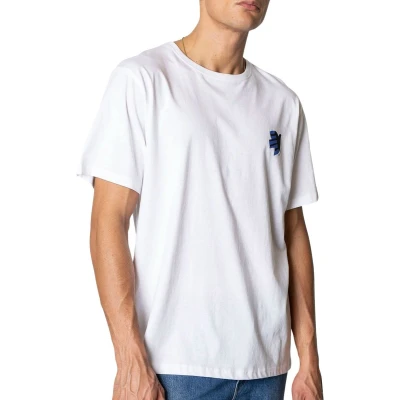 Afbeelding van Fat Moose Gus Shirt Heren