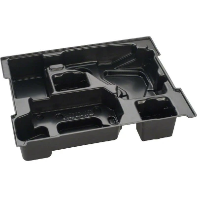 Afbeelding van Bosch Accessoires 1/1 Inlay GBH 14.4 V Li Compact 1600A002VL