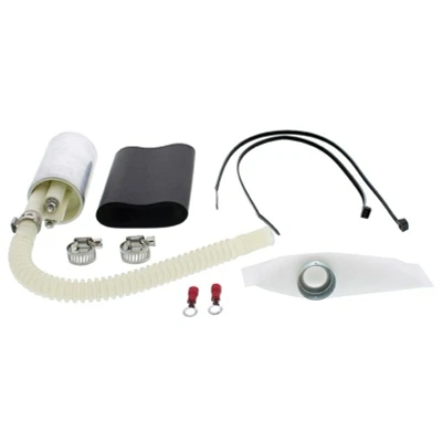 Afbeelding van All Balls Brandstofpomp Kit 47 2007