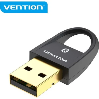 Afbeelding van Bluetooth adapter Vention CDSB0