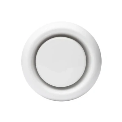 Afbeelding van Orcon MKL A 125 AFVOERVENTIEL KUNSTSTOF