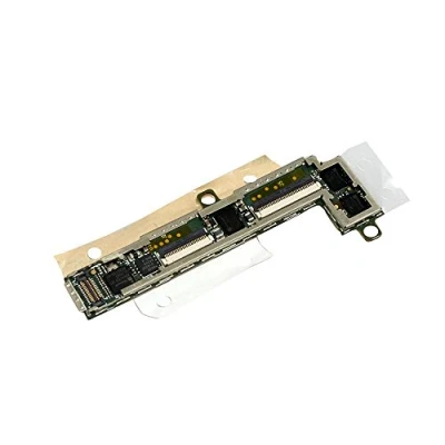 Afbeelding van Gintai Touch Small Board Vervanging voor 12.3&quot; Microsoft Surface Pro 4 Pro4 V1.1 1724 LTN123YL01