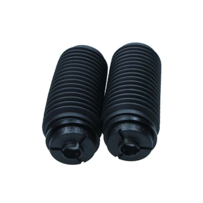 Afbeelding van Stofkap, schokdemper MAXGEAR 72 4305