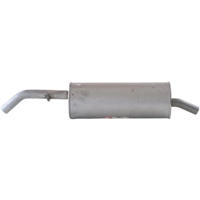 Afbeelding van Bosal Achterdemper 135 017