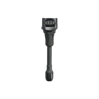 Afbeelding van Denso Bobine DIC 0224