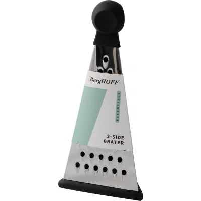 Afbeelding van Rasp BergHOFF Essentials 3 zijdig 26 cm