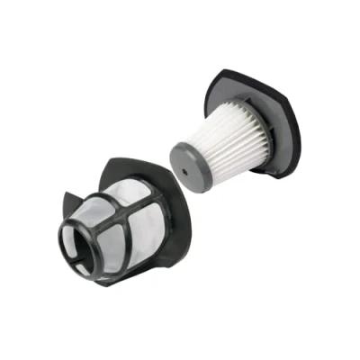 Afbeelding van filterkit UltraPower