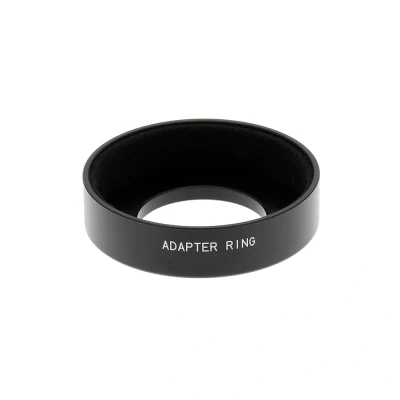 Afbeelding van Kowa Adapter Ring TSN AR11WZ Verrekijker