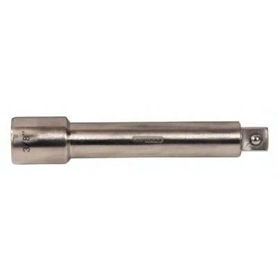 Afbeelding van KS Tools, Dopsleutel + dopmoer, TITANplus uitbreiding