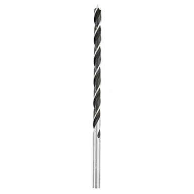 Afbeelding van kwb 512812 Hout spiraalboor 12 mm Gezamenlijke lengte 400 1 stuk(s)