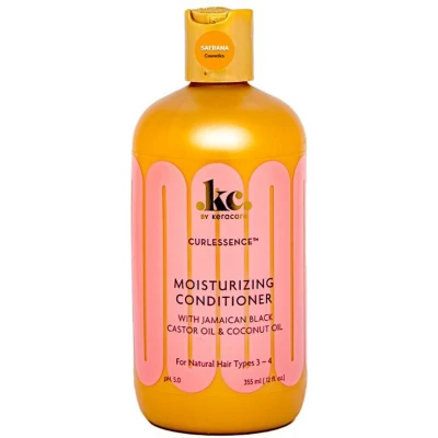 Afbeelding van KeraCare Moisturizing Conditioner