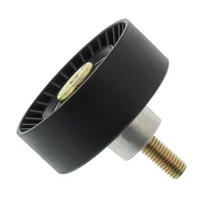 Afbeelding van Geleide rol/omdraairol, Poly V riem MAPCO 23686