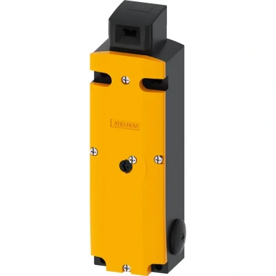 Afbeelding van Siemens 3SE53120SD11 3SE5312 0SD11 Veiligheidspositieschakelaar 230 V 6 A IP66, IP67 1 stuk(s)