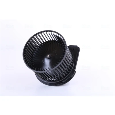 Afbeelding van Nissens Kachelventilator 87382