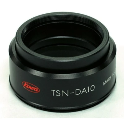 Afbeelding van Kowa Camera Adapter DA10 Voor TSN 770/ 880