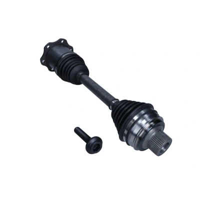Afbeelding van Aandrijfas MAXGEAR 49 2552