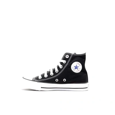 Afbeelding van Converse C Taylor As High M3310C, Sneakers 41 EU