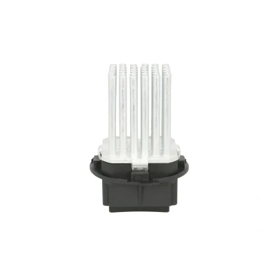 Afbeelding van Thermotec Regeleenheid interieurventilator DEC007TT