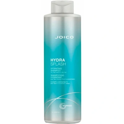 Afbeelding van Joico Hydra Splash Hydrating Shampoo 1000ml