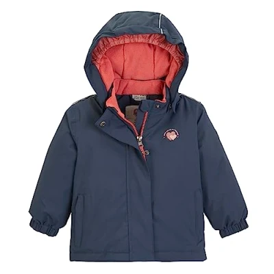Afbeelding van first instinct by killtec Outdoorjack FIOW 19 MNS JCKT