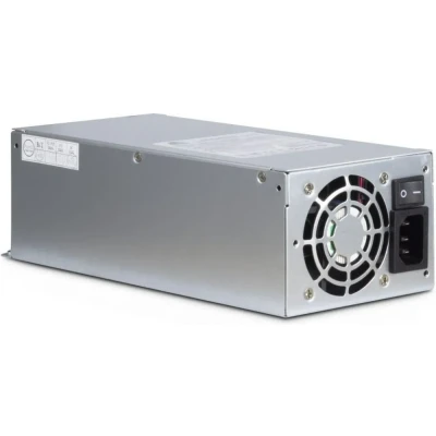 Afbeelding van Inter Tech ASPOWER U2A B20600 S
