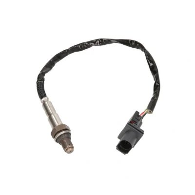 Afbeelding van Ngk D Lambda sonde 95436