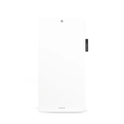 Afbeelding van CREATE Elektrische Verwarming met Wifi 2000W 35ºC WARM CLEAR